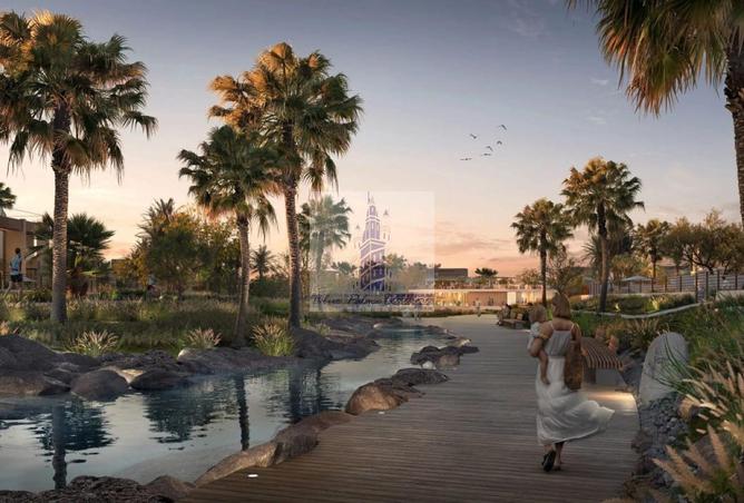 15512754 - صورة العقار 3