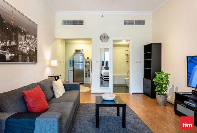 15966691 - صورة العقار 3