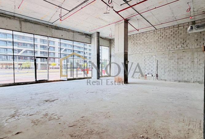 15894908 - صورة العقار 3