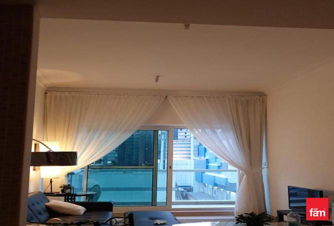 15959973 - صورة العقار 2