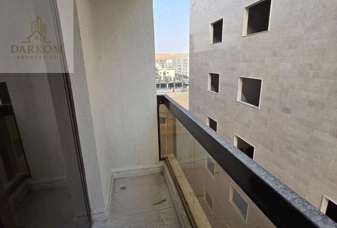 16032127 - Property Image 2