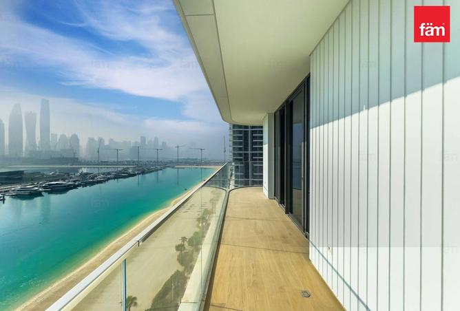 15788706 - صورة العقار 2