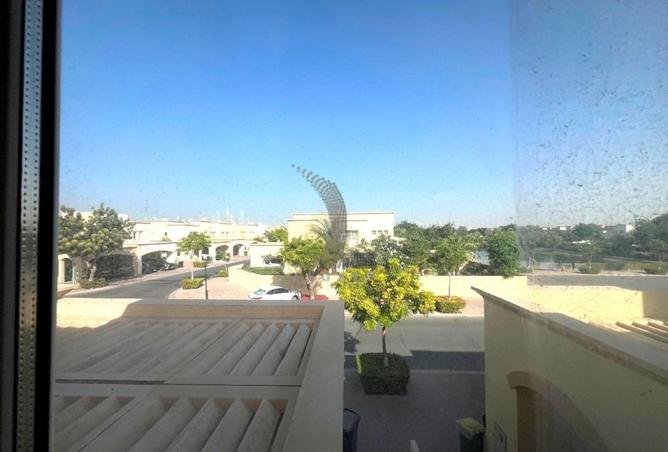 15930369 - صورة العقار 3