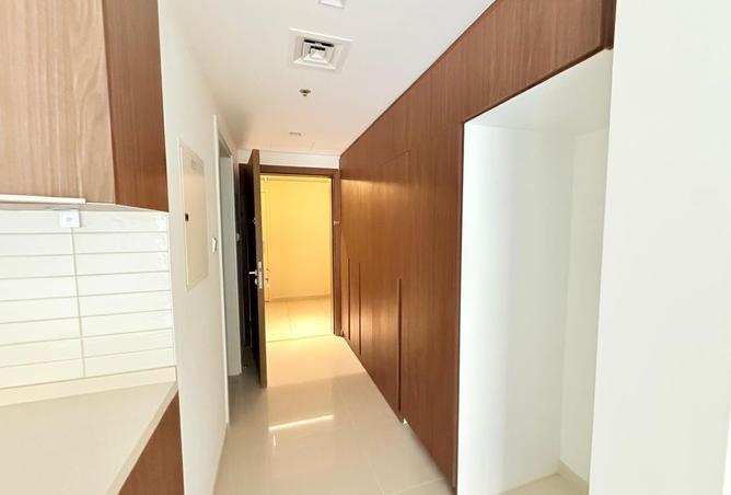 15679562 - Property Main Image