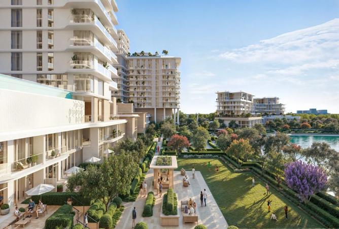 15953474 - Property Image 2