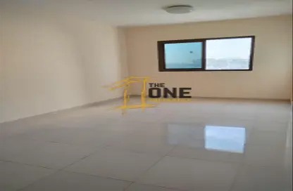 عمارة بالكامل - استوديو للبيع في الجرف - عجمان وسط المدينة - عجمان