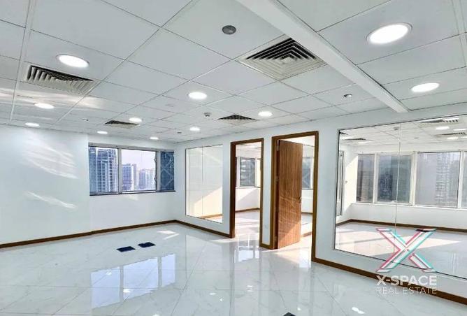 15337964 - Property Image 3