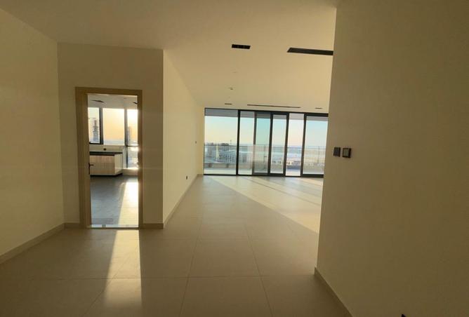 16062363 - Property Image 3