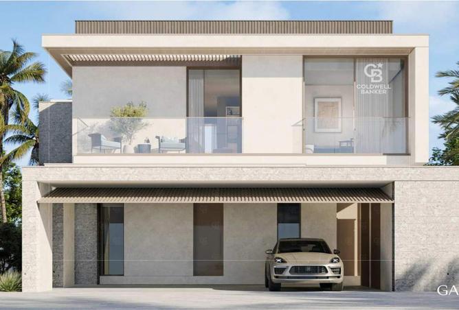 15704515 - Property Main Image