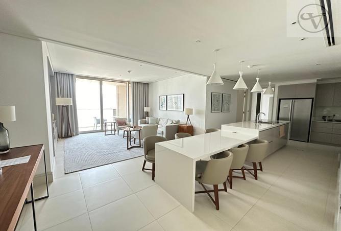 15242139 - Property Image 3