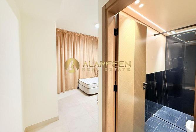 15330966 - Property Image 3