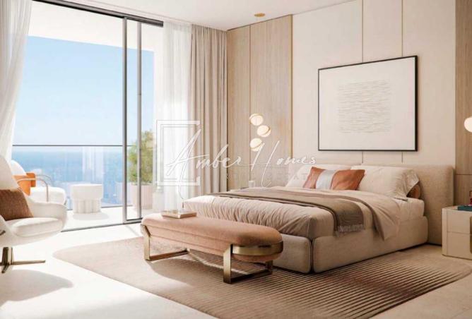 15911648 - صورة العقار 3