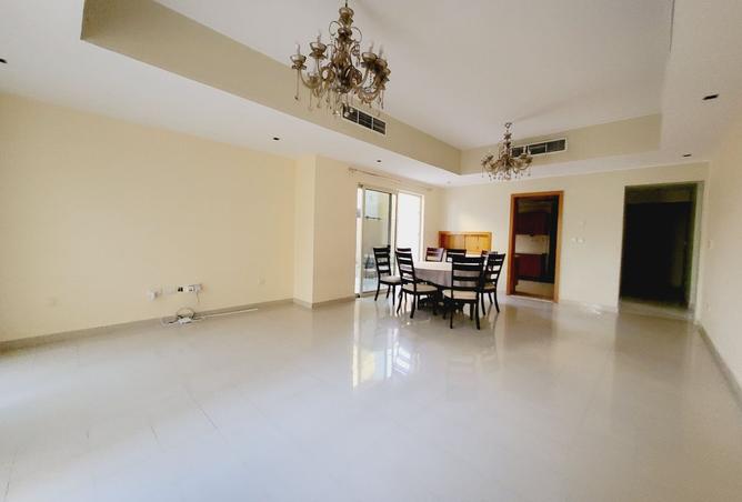 16050987 - Property Image 2