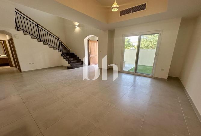 15656430 - صورة العقار 3