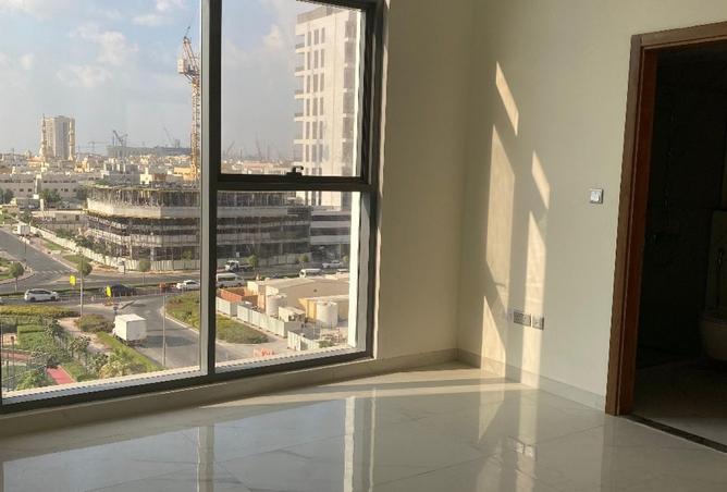 15740050 - صورة العقار 3