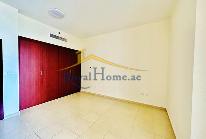 15173206 - صورة العقار 3