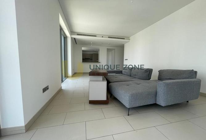 15348990 - Property Image 2