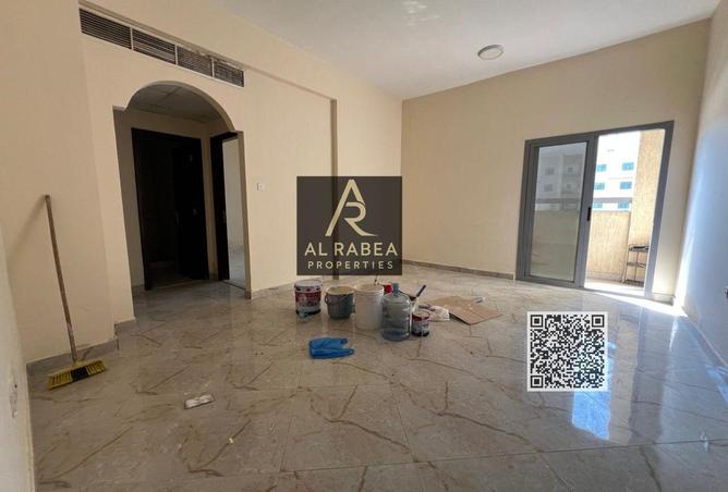 15212586 - صورة العقار 2