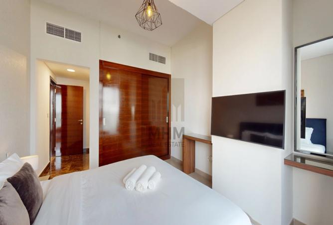 15588475 - Property Image 3