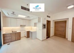 Studio - 1 bathroom for sale in Al Multaqa Avenue - Mirdif Hills - Mirdif - Dubai