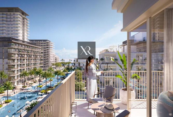 15625386 - صورة العقار 3