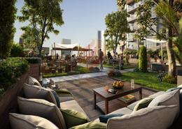 Apartment - 2 bedrooms - 2 bathrooms for sale in Al Reem Island - Abu Dhabi