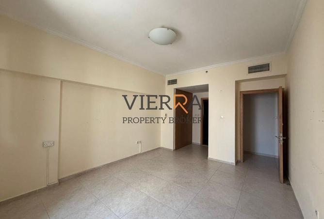 15596167 - Property Image 3