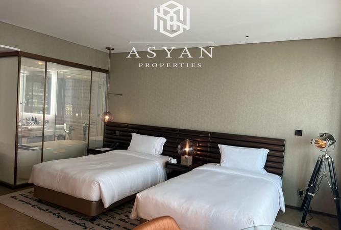 15225249 - Property Image 3