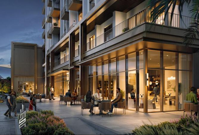 15861170 - صورة العقار 2