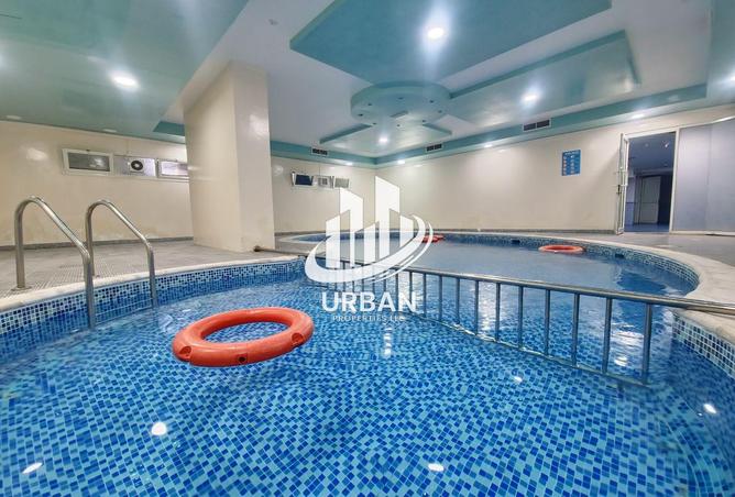 15388782 - الصورة الرئيسية للعقار