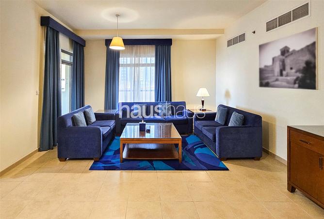 15526686 - صورة العقار 2