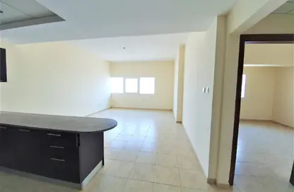شقة - 2 غرف نوم - 2 حمامات للايجار في B السكن الإمبراطوري - أمبريال ريزيدنس - مثلث قرية الجميرا - دبي شقة - 2 غرف نوم - 2 حمامات للايجار في B السكن الإمبراطوري - أمبريال ريزيدنس - مثلث قرية الجميرا - دبي
