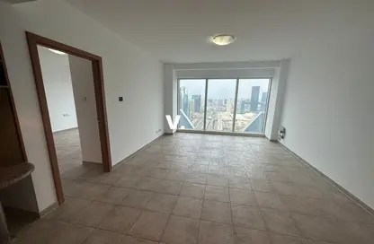 Apartment - 1 Bedroom - 2 Bathrooms for rent in UP Tower - Sheikh Zayed Road - Dubai Apartment - 1 Bedroom - 2 Bathrooms for rent in UP Tower - Sheikh Zayed Road - Dubai