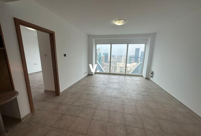 16021722 - Property Image 2