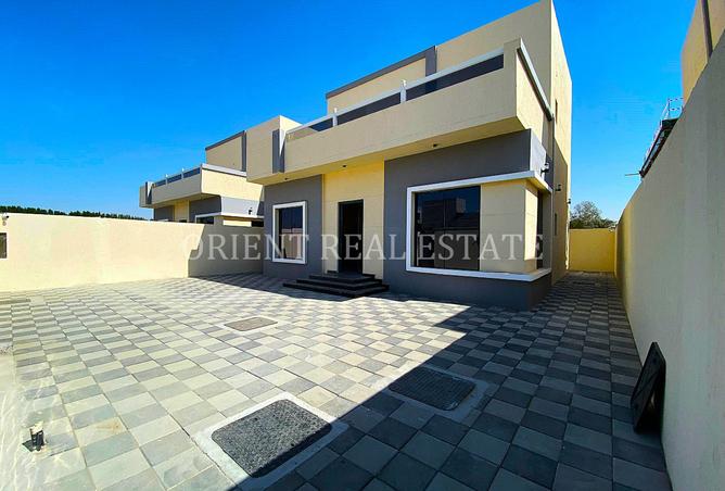 15606422 - صورة العقار 2