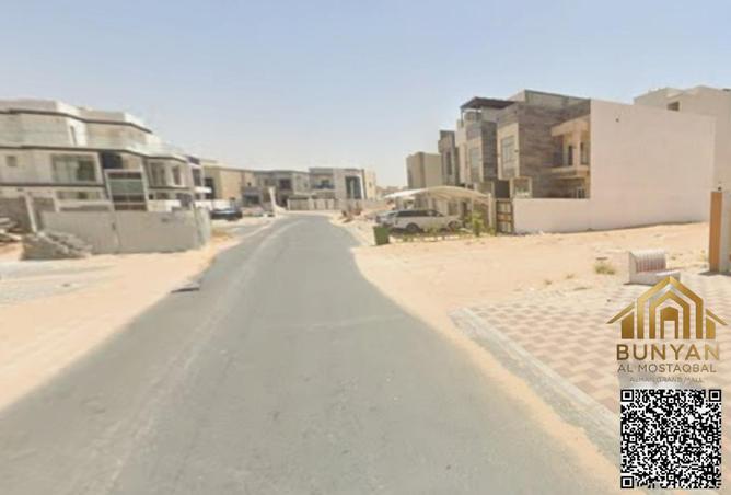 15814053 - Property Image 2