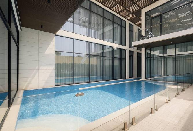 15298457 - Property Image 2