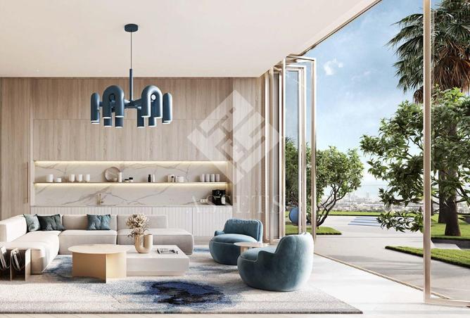 15944672 - الصورة الرئيسية للعقار