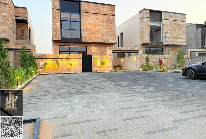 15965070 - صورة العقار 3