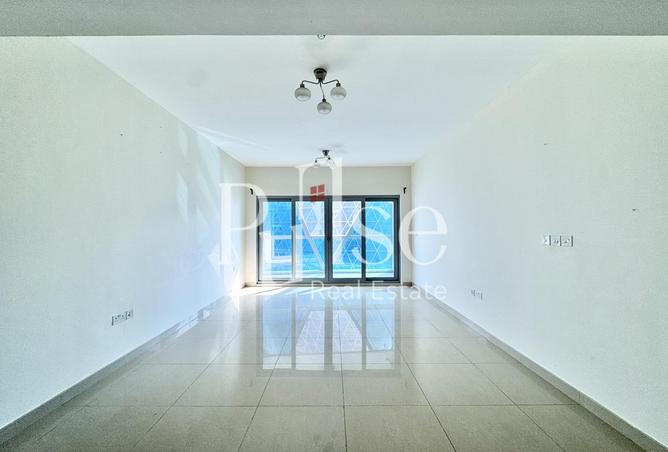 15239947 - Property Image 2