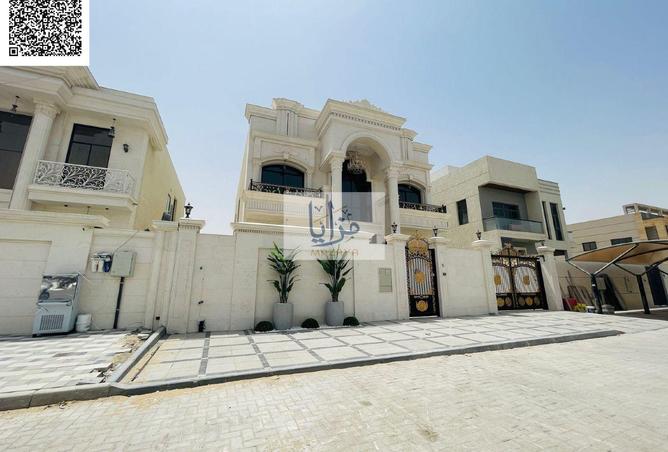 15164892 - صورة العقار 2