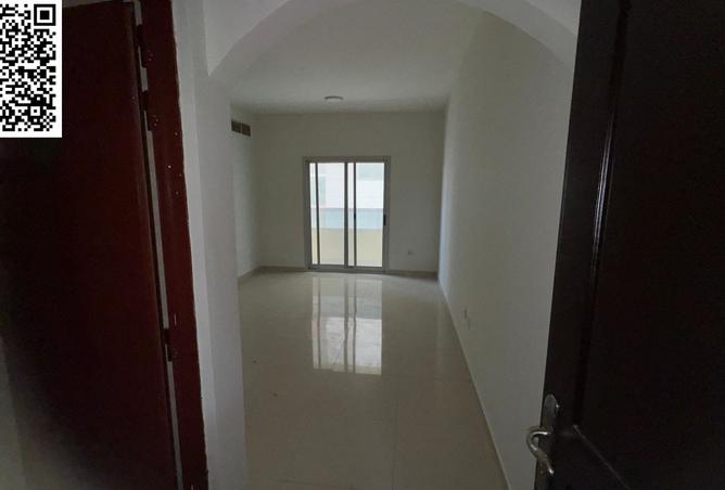 15627423 - Property Image 2