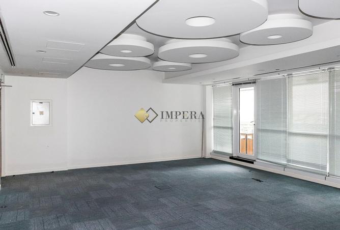 15819008 - Property Main Image