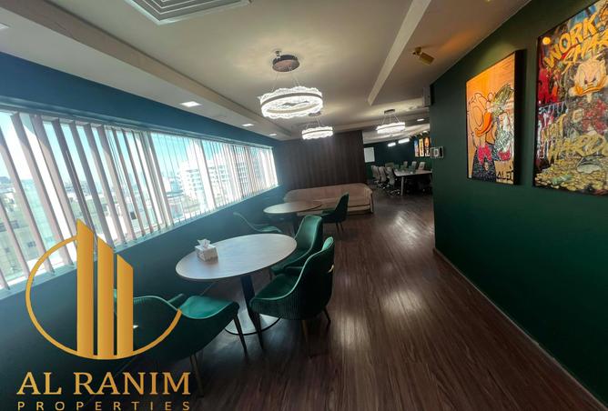 16103321 - Property Image 3