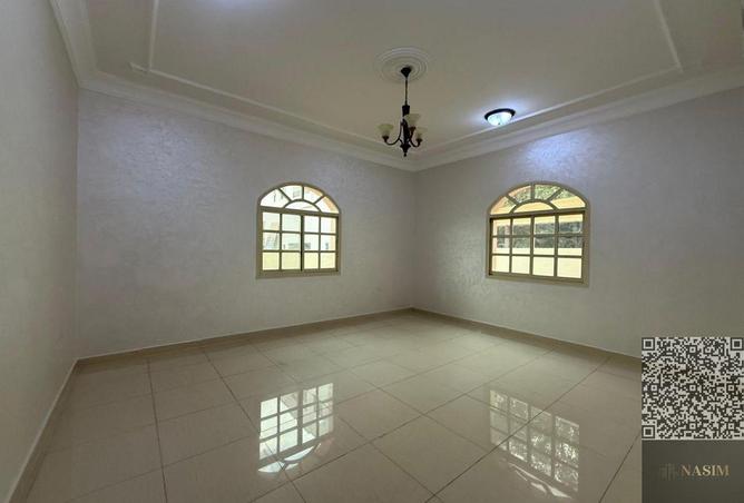 15936737 - Property Image 3