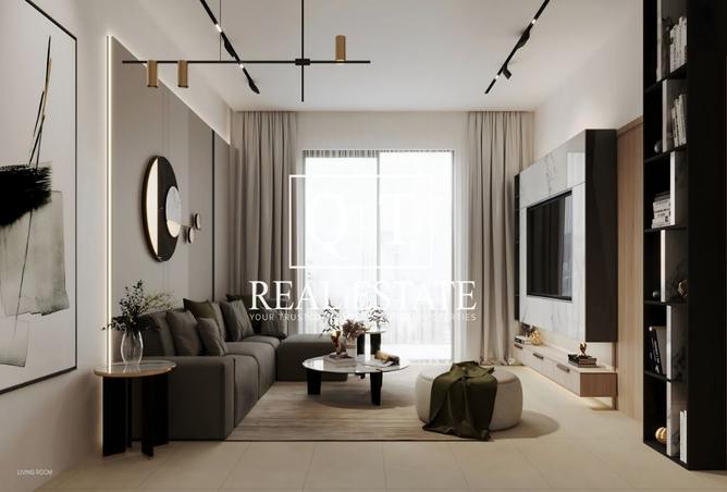 15592080 - Property Image 2