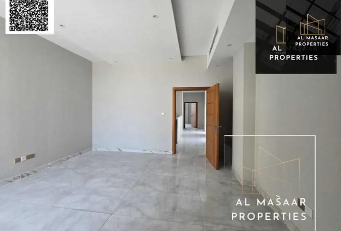 14929984 - Property Image 3