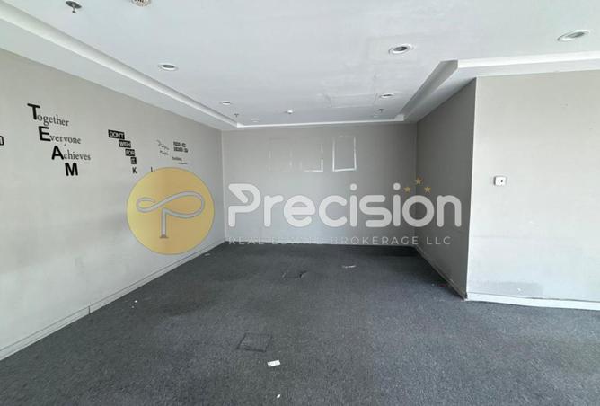 16045772 - صورة العقار 3