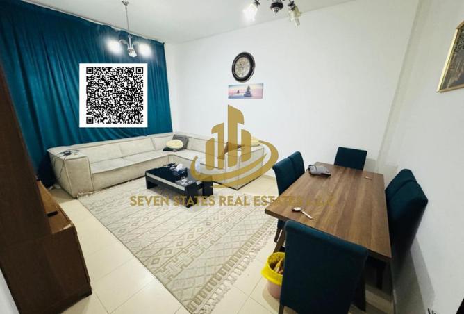 15757928 - صورة العقار 3