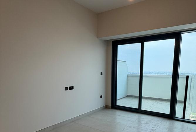 15935563 - Property Image 3